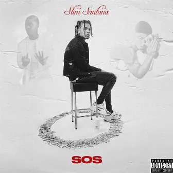 SOS by Slim Santana