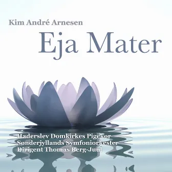 Eja mater by Sønderjyllands Symfoniorkester