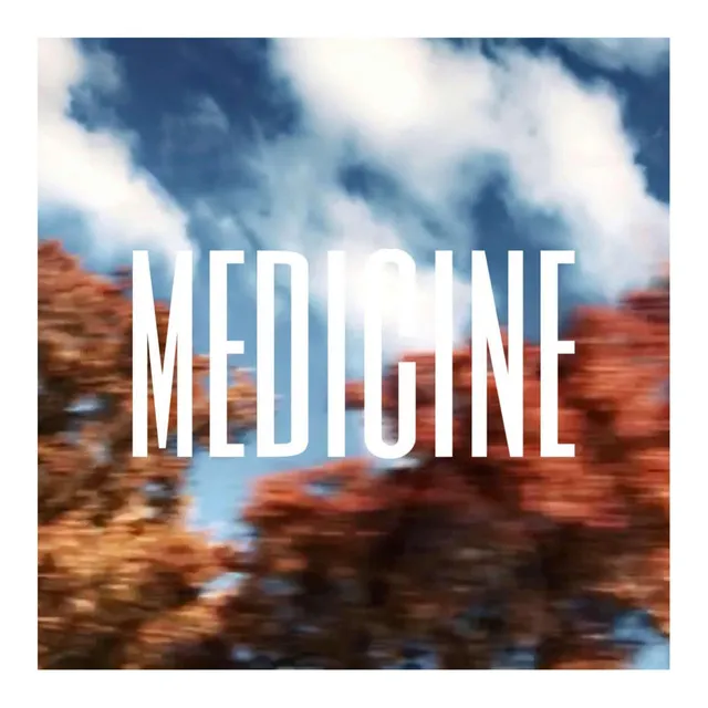 Medicine