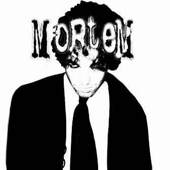 Mortem by heffy