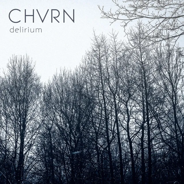 Delirium