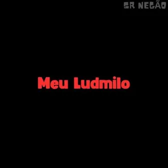 Meu Ludmilo by Sr Negão