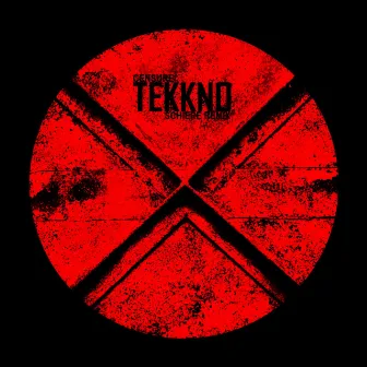 Tekkno by CENSURE