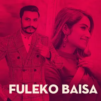 Fuleko Baisa by 