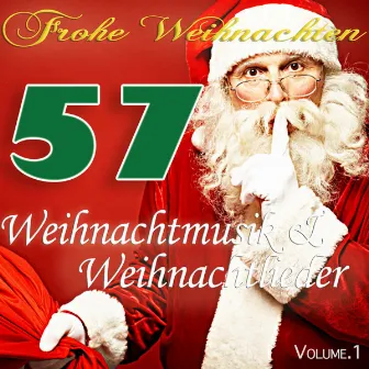 Frohe Weihnachten - Weihnachtlieder - Weihnachtamusik by Weihnachten