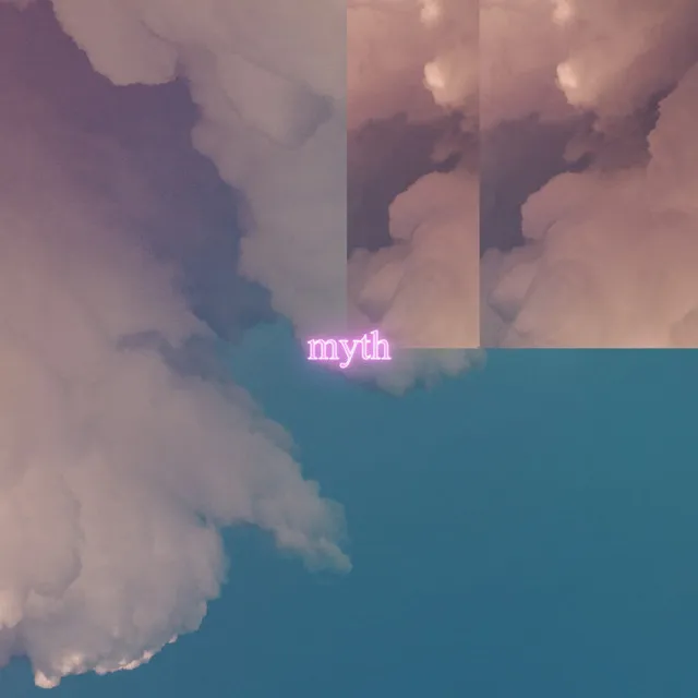 Myth