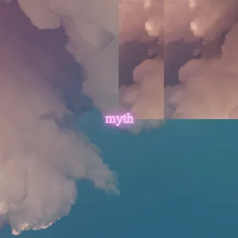 Myth by Snavs