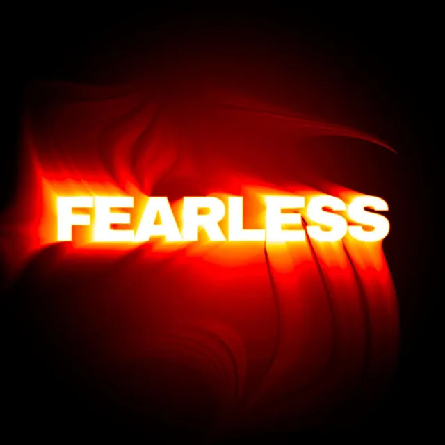 Fearless