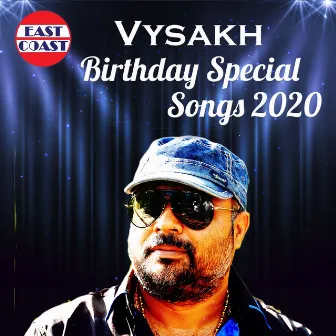 Vysakh Birthday Special Songs 2020 by Gopi Sundar