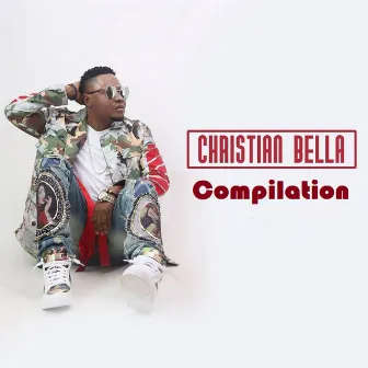 Christian Bella Compilation by Christian Bella