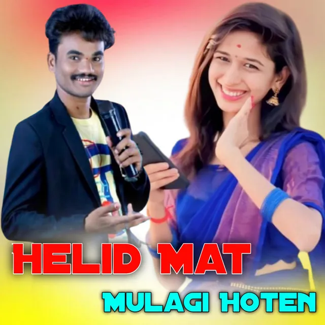 Helid Mat Mulagi Hoten