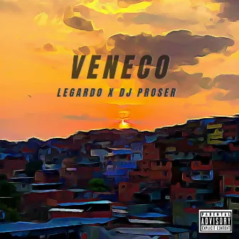 Veneco by Dj Proser