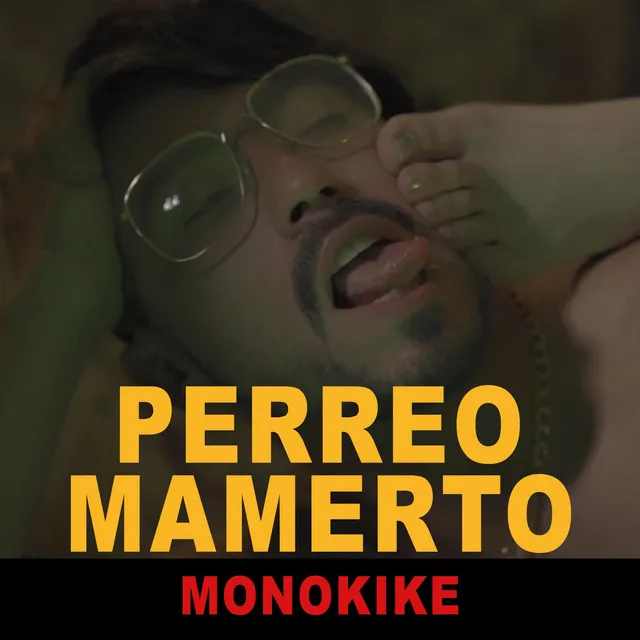 Perreo Mamerto