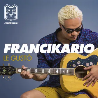 Le Gustò by Francikario