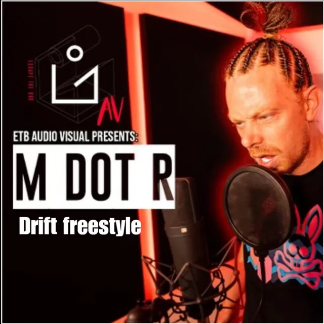 Drift (Freestyle)