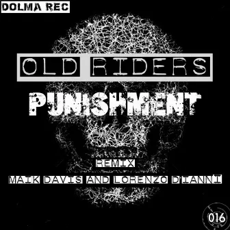 Punishment by Old Riders