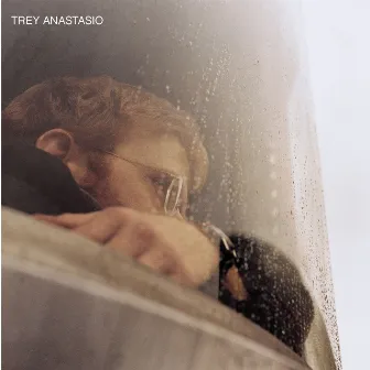 Trey Anastasio (U.S. Version) by Trey Anastasio