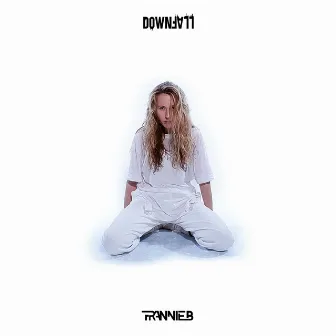 Downfall by Frannie B