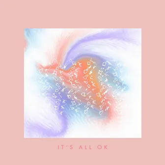 It's All Ok by Rohan Raveesh