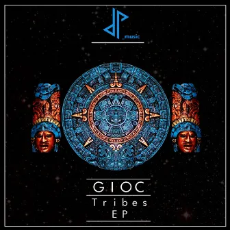 Tribes by Gioc