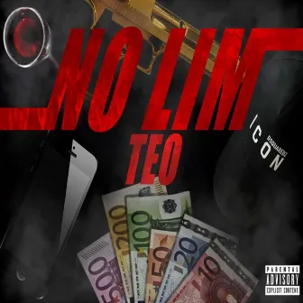 NO LIM by TEO