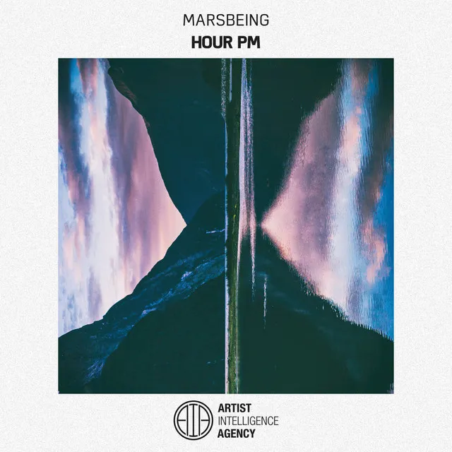 Hour PM - Single