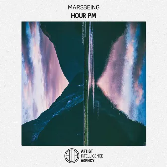 Hour PM - Single by Marsbeing