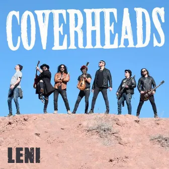 Leni by Coverheads