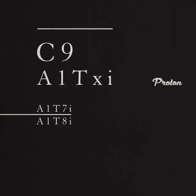 A1Txi