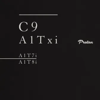 A1Txi by C9