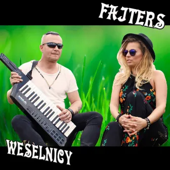 Weselnicy (Radio Edit) by Energy Folk