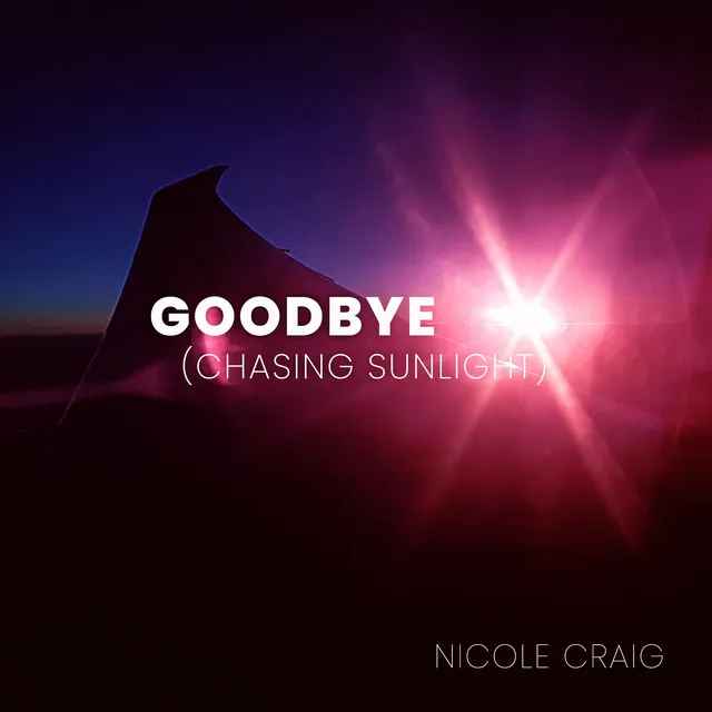 Goodbye (Chasing Sunlight)