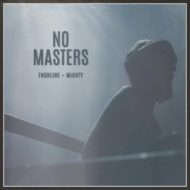 No Masters