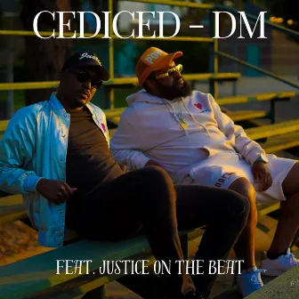 DM by Cediced