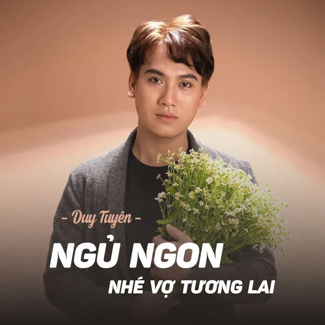 Ngủ Ngon Nhé Vợ Tương Lai - Remix