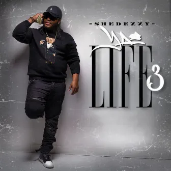 Yae Life 3 by Shedezzy