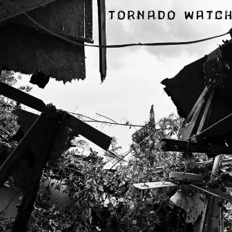 Tornado Watch by Dead Static