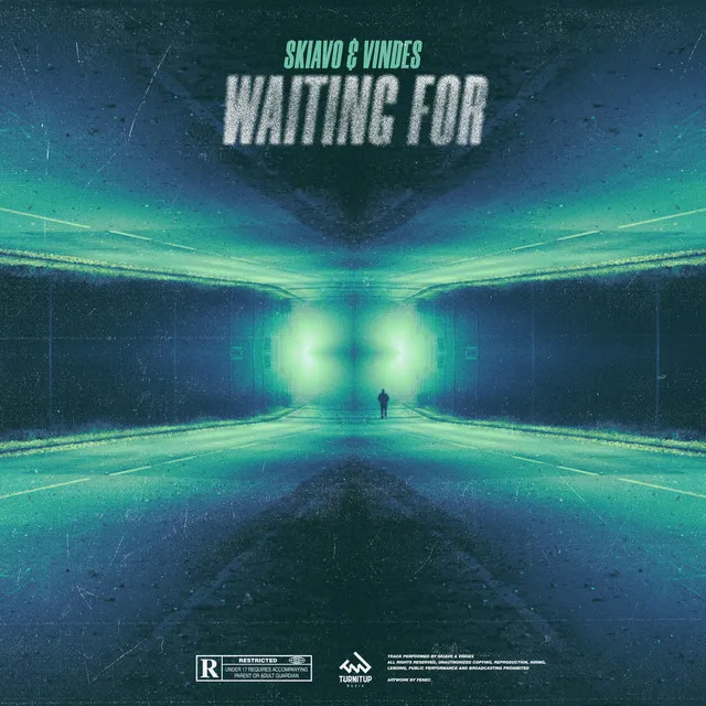 Waiting For