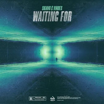 Waiting For by Skiavo & Vindes