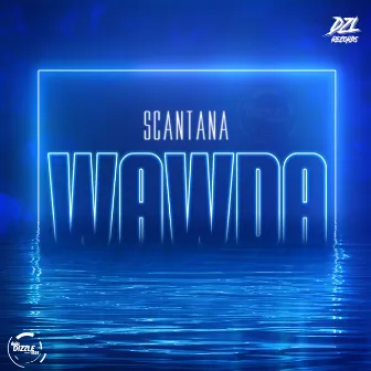 Wawda by Scantana