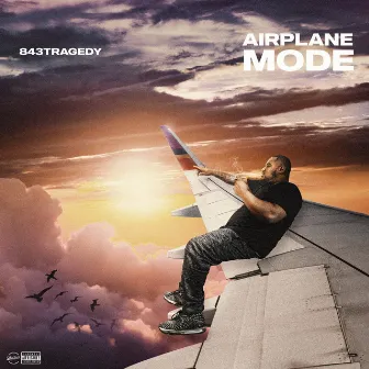 Airplane Mode by 843TRAGEDY