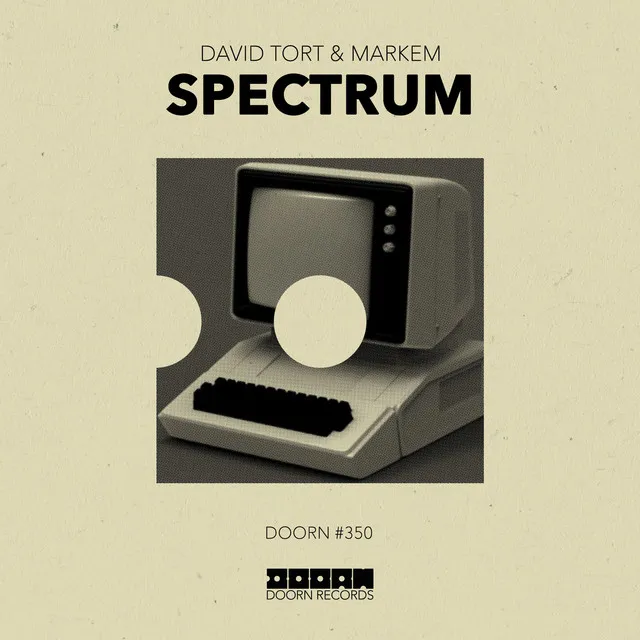 Spectrum