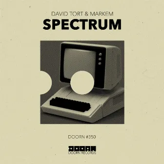 Spectrum by Markem