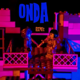 OnDa by felino