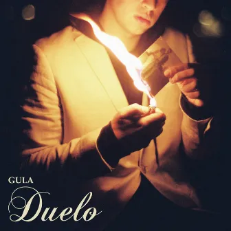 Duelo by Gula