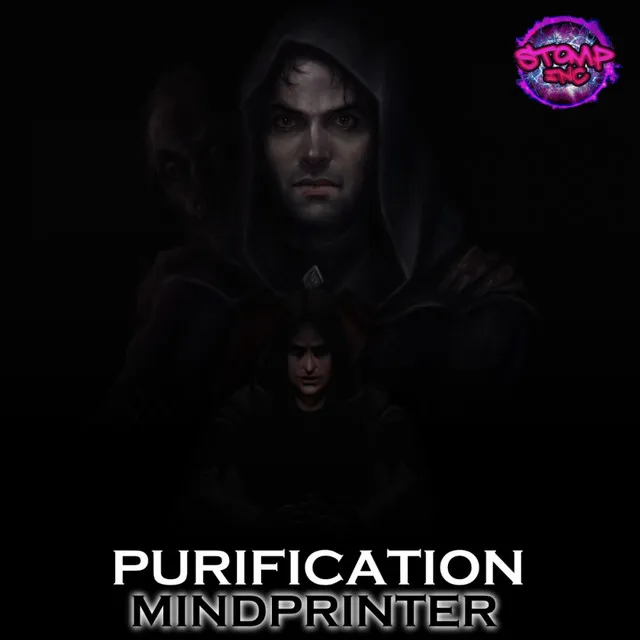 Purification