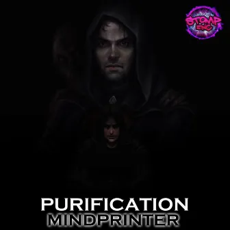 Purification by Mindprinter