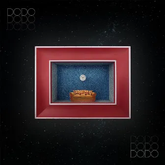 Dodo by Dodo