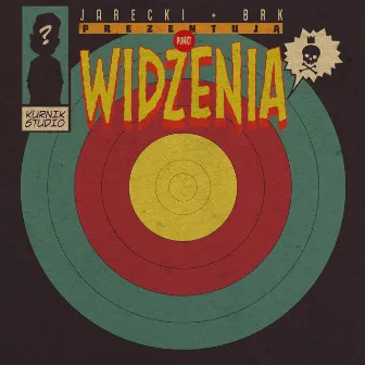 Punkt Widzenia by Jarecki