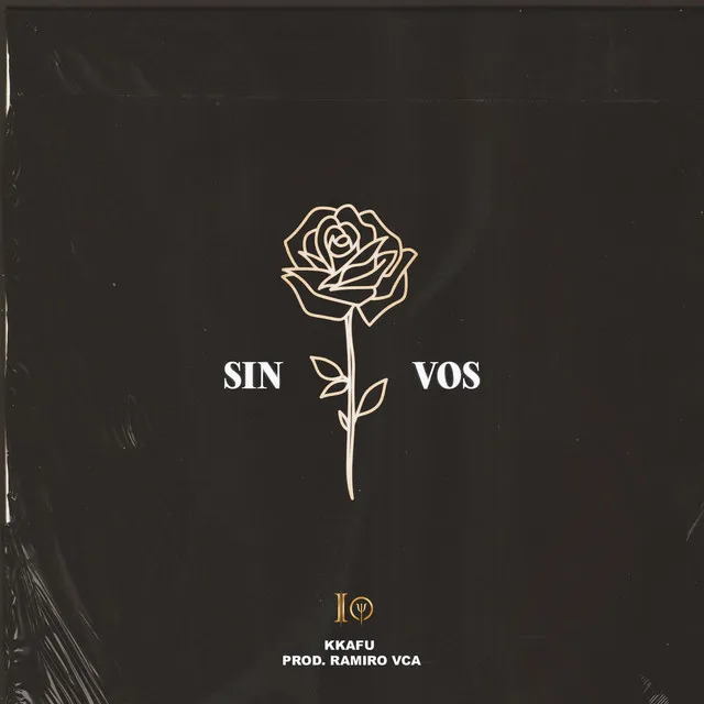 Sin Vos